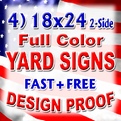 Car Magnets Details