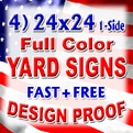 Car Magnets Details