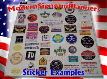 Sticker Examples image 4