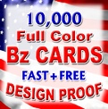 Business Cards image