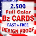 Business Cards image