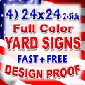 Car Magnets Details